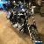 2003 Harley-Davidson Softail for Sale