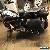 2003 Harley-Davidson Softail for Sale