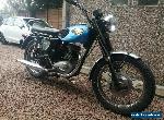 Bsa starfire 1969 for Sale