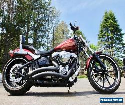 2016 Harley-Davidson Other for Sale