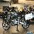 2016 BMW R-Series for Sale