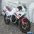 Honda NS250r 1984 for Sale