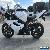 TRIUMPH DAYTONA 675R 675 01/2012 MODEL 18742KMS PROKECT MAKE AN OFFER for Sale