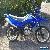 Suzuki DR 125 sm motorcycle 2009 21000 miles only moped motorbike  for Sale