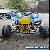 Quad bike Yamaha dt 125 engine  for Sale