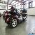 2008 Honda Gold Wing for Sale