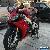 Aprilia: RSV4R for Sale