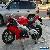 Aprilia: RSV4R for Sale