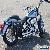 2002 Harley-Davidson Softail for Sale