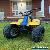 LT50 Suzuki Kids Quad Bike for Sale