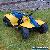 LT50 Suzuki Kids Quad Bike for Sale