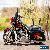 2009 Harley-Davidson Touring for Sale