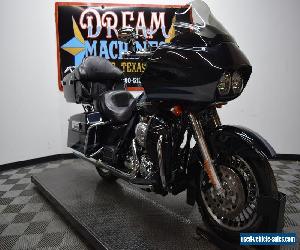 2013 Harley-Davidson Touring 2013 FLTRU Road Glide Ultra 103