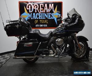 2013 Harley-Davidson Touring 2013 FLTRU Road Glide Ultra 103