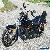 1982 Harley-Davidson Sturgis FXB for Sale