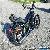 1982 Harley-Davidson Sturgis FXB for Sale