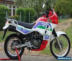 Kawasaki KLR650 Tengai 1993 for Sale