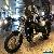 2009 Harley-Davidson Dyna Dyna Glide for Sale