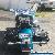 Harley-Davidson: Softail for Sale