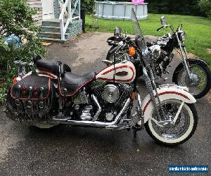 1997 Harley-Davidson Other