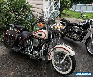 1997 Harley-Davidson Other