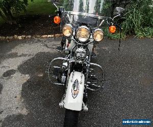 1997 Harley-Davidson Other