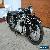 1936 BMW R-Series for Sale