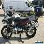 BMW R1200GS R1200 R1200GSA R 1200 GS 11/2007 MODEL STARTS  PROJECT MAKE AN OFFER for Sale