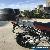 BMW R1200GS R1200 R1200GSA R 1200 GS 11/2007 MODEL STARTS  PROJECT MAKE AN OFFER for Sale