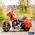 2012 Harley-Davidson Softail for Sale