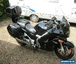 2010 YAMAHA FJR 1300 for Sale