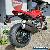 Ducati: Monster for Sale