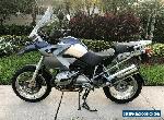 2005 BMW R-Series for Sale