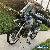 2005 BMW R-Series for Sale