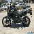 TRIUMPH TIGER 800 XC 800XC 07/2011 MODEL 56571KMS MAKE AN OFFER for Sale