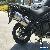 TRIUMPH TIGER 800 XC 800XC 07/2011 MODEL 56571KMS MAKE AN OFFER for Sale