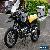 2004 BMW R1150 GSA GS Adventure Very decent late bike, big history, must sell! for Sale