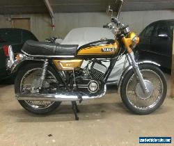 Yamaha yds7 classic for Sale