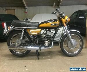 Yamaha yds7 classic for Sale