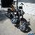 2006 Harley-Davidson Touring for Sale