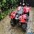 Honda trx 250 for Sale