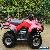 Honda trx 250 for Sale