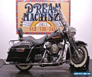 1996 Harley-Davidson Touring 1996 FLHR - Road King *We Ship & Finance*