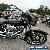 2011 Harley-Davidson Other for Sale