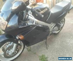 Honda VFR 750 sports bike road bike  for Sale