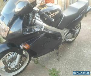 Honda VFR 750 sports bike road bike  for Sale