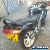 Honda VFR 750 sports bike road bike  for Sale