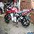 Suzuki gsf1250 bandit for Sale