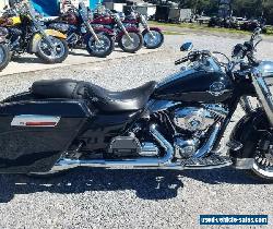 2009 Harley-Davidson Other for Sale