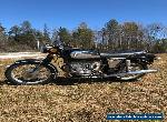 1972 BMW R-Series for Sale